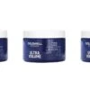 5x Goldwell StyleSign Lagoom Jam Gel 150ml
