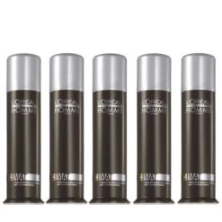 L'Oreal 5X L'Oréal LP Homme Mat 80ml