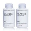 2x Olaplex No.3 Hair Perfector 100ml
