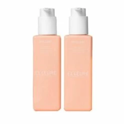 Elleure Brillant Kleur Shampoo 250ml + Conditioner 250ml