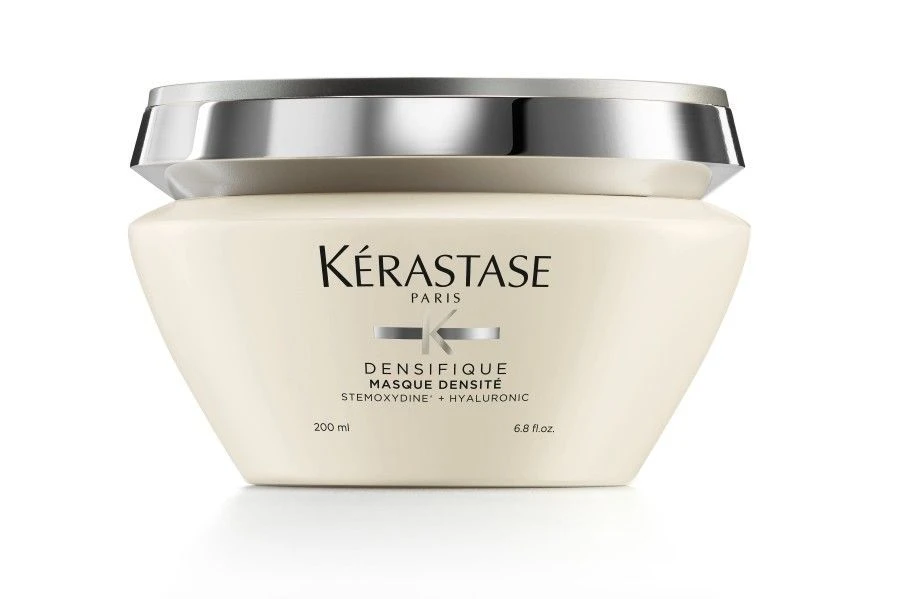 Kérastase Kerastase Densifique Masque 200ml 1 Kérastase Kerastase Densifique Masque 200ml