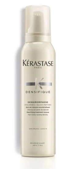 Kérastase Kerastase Densifique Mousse 150ml