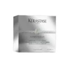Kérastase Kerastase Densifique 30x6ml