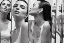 Kérastase Kerastase Fusio Dose Concentré Chroma Absolu 10x12ml 5 Kérastase Kerastase Fusio Dose Concentré Chroma Absolu 10x12ml -L'Oreal Verkoop kerastase fusiodose concentrechromaabsolu 10x12ml3