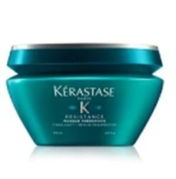 Kérastase Kerastase Résistance Masque Thérapiste 200ml