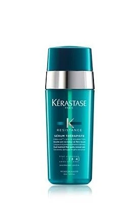Kérastase Kerastase Résistance Sérum Thérapiste 30ml 1 Kérastase Kerastase Résistance Sérum Thérapiste 30ml