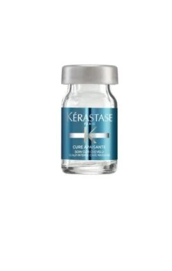 Kérastase Kerastase Specifique Cure Apaisant 12x6ml