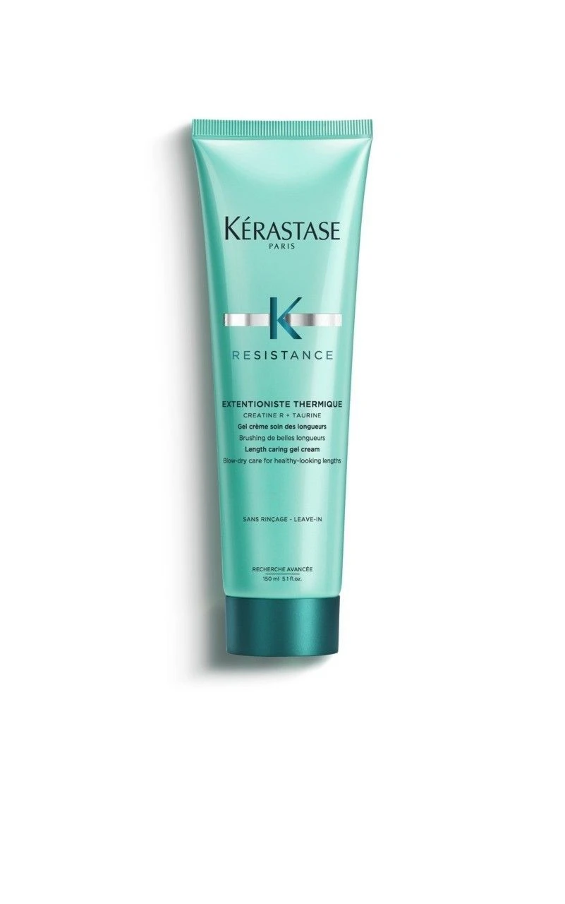 Kérastase Kerastase Thermique Extentioniste 150ml