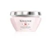 Kérastase Kerastase Genesis Masque Reconstituant 200ml