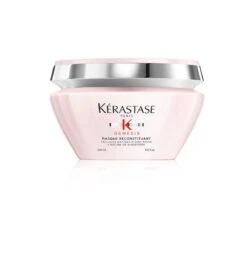 Kérastase Kerastase Genesis Masque Reconstituant 200ml