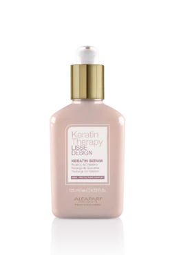 Alfaparf Keratin Serum 125ml