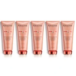 Kérastase Kerastase Discipline Fondant Fluidealiste 5x 200ml