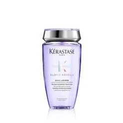 Kérastase Kerastase Blond Absolu Bain Lumière 250ml