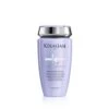 Kérastase Kerastase Blond Absolu Bain Ultra-Violet 250ml