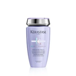 Kérastase Kerastase Blond Absolu Bain Ultra-Violet 250ml
