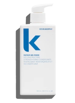 Kevin Murphy Repair-Me.Rinse 500ml