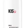 KIS KeraBalance Acidifier 1000ml