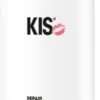 KIS KeraMax Treatment 1000ml