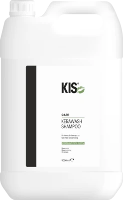 KIS KeraWash 5000ml