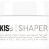 KIS Shaper 100ml