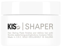 KIS Shaper 100ml