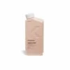 Kevin Murphy Plumping.Wash 250ml