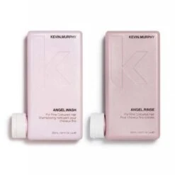 Kevin Murphy Angel Shampoo 250ml + Conditioner 250ml