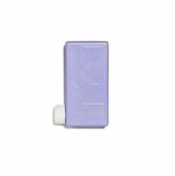 Kevin Murphy Blonde.Angel 250ml