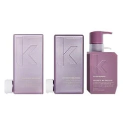 Droog Haar Pakket Kevin Murphy Hydrate