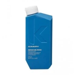 Kevin Murphy Repair-Me.Rinse 250ml