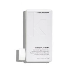 Kevin Murphy Crystal.Angel 250ml