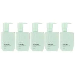 5x Kevin Murphy Killer Curls 200ml