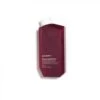 Kevin Murphy Young.Again.Wash 250ml