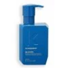 Kevin Murphy Re.Store 200ml