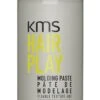 KMS Hairplay Molding Paste 100ml