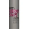 KMS ThermaShape 2-in-1 Spray 200ml