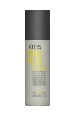 KMS HairPlay Messing Creme 150ml