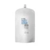 KMS MoistRepair Conditioner Refill 750ml