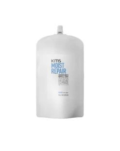 KMS MoistRepair Conditioner Refill 750ml