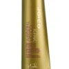 Joico K-Pak Color Therapy Shampoo300ml
