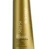 Joico K-Pak Liquid Reconstructor 300ml