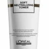 L'Oreal L'Oréal Soft Neutralising Aqua Phase 250ml