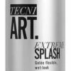 L'Oreal L'Oréal Tecni.Art Extreme Splash Gel 150ml