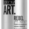 L'Oreal L'Oréal Tecni.Art Rebel Push-Up Mousse 250ml
