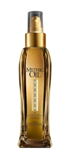 L'Oreal L'Oréal Mythic Oil 100ml