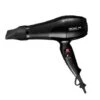 Label.m Tourmaline Dryer Black