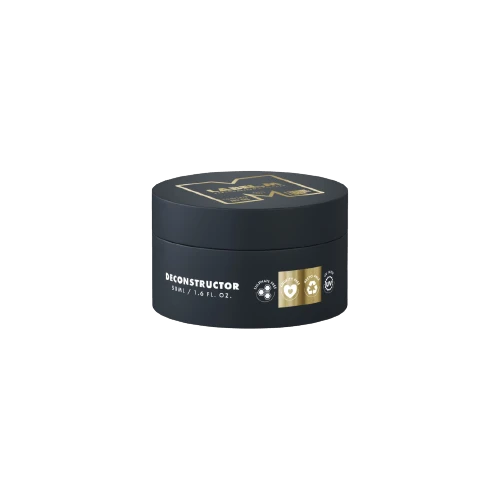 Label.m Deconstructor 50ml 1 Label.m Deconstructor 50ml