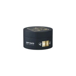 Label.m Matt Paste 50ml