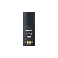 Label.m Thickening Cream 150ml