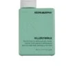 Kevin Murphy Killer.Twirls 150ml